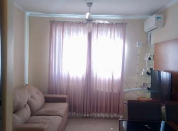 Apartamento · 44m² · 2 Quartos · 1 Vaga · Apartamento 2 dormitórios, 1 vaga Condomínio Campos do Sul Cavalhada