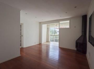 Apartamento · 86m² · 2 Quartos · 2 Vagas · Apartamento a venda no bairro Petrópolis