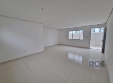 Comercial · 30m² · Sala Comercial 30m Avenida Edgar Pires