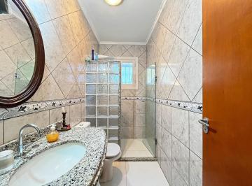 Casa · 506m² · 4 Quartos · 6 Vagas · Casa em Ipanema