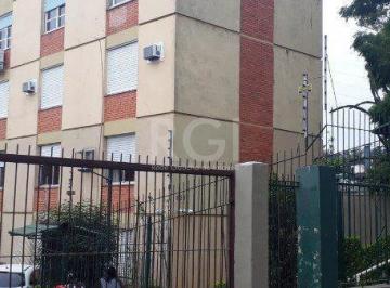 .jpg+2025-03-04 · Apartamento para Venda - 67.2m², 2 dormitórios, Cristal