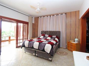 Casa de 3 quartos, Porto Alegre · Casa para Venda - 339m², 3 dormitórios, 2 vagas - Vila Nova, Porto Alegre