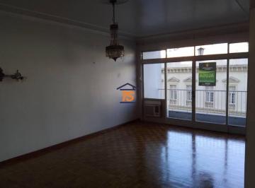 Apartamento · 180m² · 3 Quartos · 1 Vaga · Apartamento para Venda - 180m², 3 dormitórios, sendo 1 suites, 1 vaga - Centro H