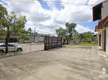 Comercial en Aluguel de 6 quartos Ipanema · Casa com 6 Quartos e 6 banheiros para Alugar, 750 m² por R$ 27.000/Mês