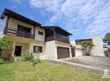 Comercial · 750m² · 6 Quartos · 3 Vagas · Casa com 6 Quartos e 6 banheiros para Alugar, 750 m² por R$ 27.000/Mês