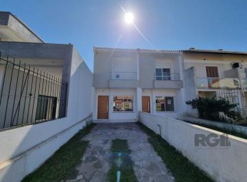 Casa · 200m² · 3 Quartos · 2 Vagas · Casa em Guarujá