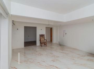 Apartamento en Venda de 4 quartos Centro Histórico · Apartamento 4 quartos, 3 banheiros, portaria 24 hrs no bairro centro histórico