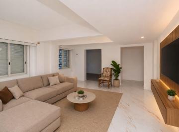 Apartamento · 186m² · 3 Quartos · Apartamento 3 quartos, 3 banheirosportaria 24 hrs no bairro centro histórico