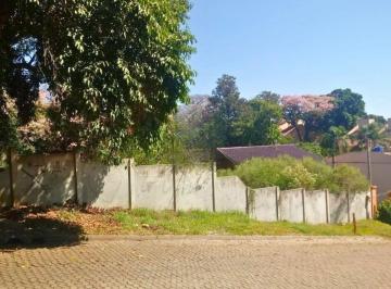 Terreno · 1157m² · Terreno com 1.157,16m², na Rua Hipólito da Costa, com Projeto Aprovado