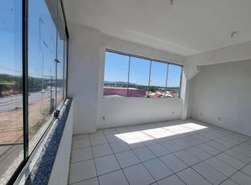 Comercial · 32m² · 1 Quarto · 1 Vaga · EXCELENTE SALA COMERCIAL NA AVENIDA EDIGAR PIRES DE CASTRO, POR APEMAS 1200,00 P