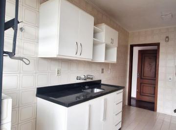 Apartamento · 82m² · 2 Quartos · 1 Vaga · Apartamento 2 dormitórios bairro Jardim Botânico