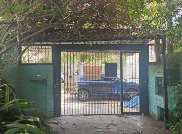 Casa · 1200m² · 3 Quartos · 5 Vagas · Excelente casa com 3 quartos non bairro Guaruja