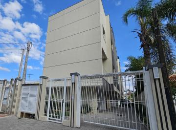 Casa · 120m² · 3 Quartos · 1 Vaga · Casa em Condomínio em Glória