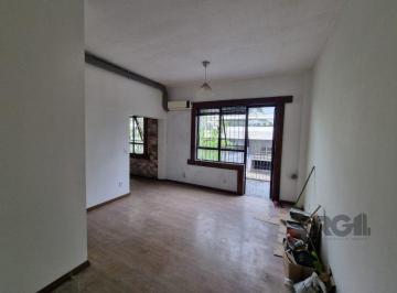 Comercial · 50m² · SALA COMERCIAL Bairro Tristeza
