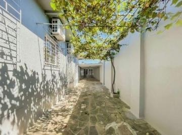 Casa · 155m² · 3 Quartos · 3 Vagas · Casa no bairro Cavalhada de 3 dormitórios e 3 vagas