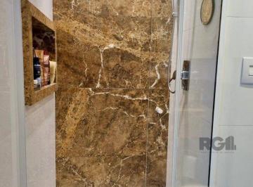 Apartamento 137m² Venda Floresta · Cobertura em Floresta