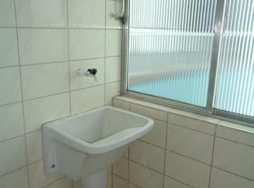 Apartamento en Venda de 2 quartos Cristal · Apartamento para Venda - 67.04m², 2 dormitórios, Cristal