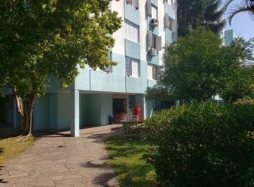 Apartamento · 67m² · 2 Quartos · Apartamento para Venda - 67.04m², 2 dormitórios, Cristal