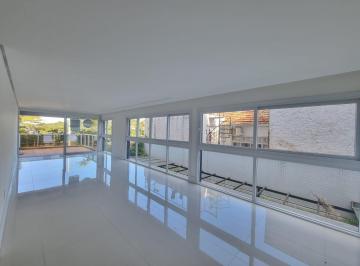 Apartamento · 190m² · 3 Quartos · 3 Vagas · Apartamento 190m Bairro Vila Assunção