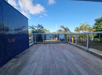 Apartamento · 190m² · 3 Quartos · 3 Vagas · Apartamento 190m Bairro Vila Assunção
