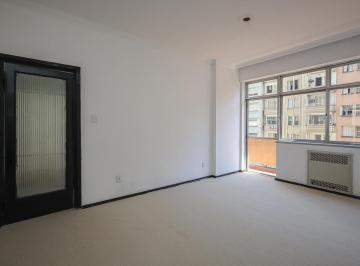 Apartamento · 99m² · 2 Quartos · Apartamento a venda no bairro Centro Histórico