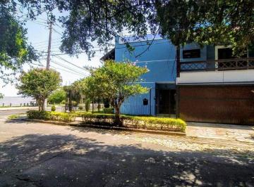 Casa · 248m² · 3 Quartos · 2 Vagas · Casa para Venda - 248m², 3 dormitórios, sendo 1 suites, 2 vagas - Ipanema
