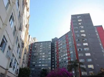 Apartamento · 41m² · 1 Quarto · APARTAMENTO BAIRRO PARTENON 1 DORMITORIO