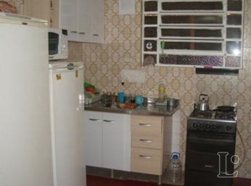 Casa · 300m² · 3 Quartos · 2 Vagas · Casa para Venda - 300m², 3 dormitórios, 2 vagas - Partenon