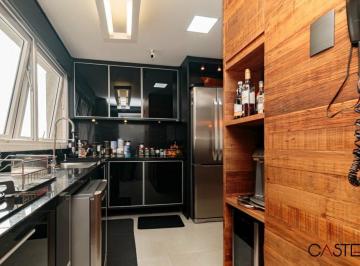 2318570.jpeg · Apartamento em Menino Deus