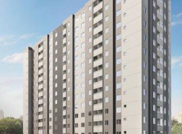 2528493.jpg · Apartamento em Vila Nova