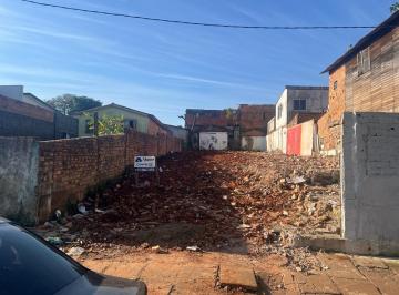 **Oportunidade Única! Terreno à Venda no bairro Partenon** 

Se você está em bus · Terreno 9,9 X 33 no bairro Partenon