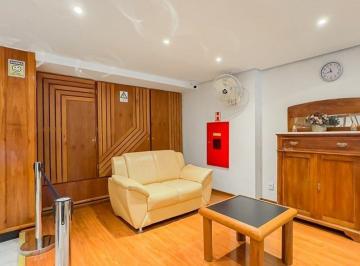 2089696.jpeg · Sala Comercial pronta para empreender na Avenida Taquara 34,8m²