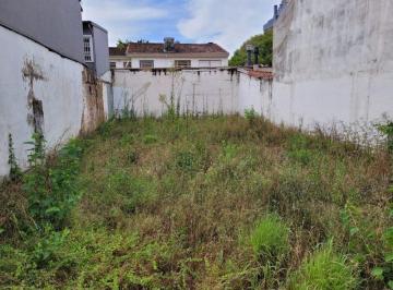 2144026.jpeg · Terreno Residencial em Jardim Botânico