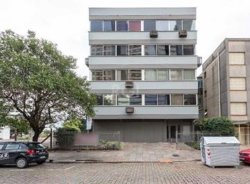 Comercial · 42m² · 1 Vaga · Conjunto/Sala para Venda - 42.6m², 0 dormitórios, 1 vaga - Praia de Belas