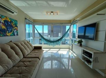 Apartamento · 68m² · 2 Quartos · 1 Vaga · Apartamento em Tristeza
