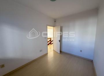 Casa de 3 quartos, Porto Alegre · Sobrado para Venda - 140m², 3 dormitórios, sendo 1 suites, 2 vagas - Hípica