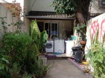 Casa de 3 quartos, Porto Alegre · Sobrado No Bairro Aberta Dos Morros- 3 Dormitórios