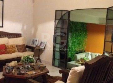 Casa · 569m² · 3 Quartos · Casa para Venda - 260m², 3 dormitórios, sendo 1 suites, Espirito Santo