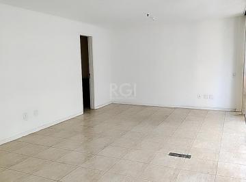 Comercial · 37m² · Conjunto/Sala para Venda - 37.94m², 0 dormitórios, Centro Histórico