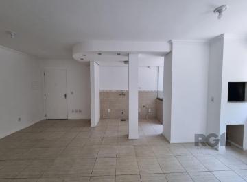 Apartamento en Venda de 2 quartos Guarujá · Apartamento Térreo 02 Dormitórios Bairro Guarujá
