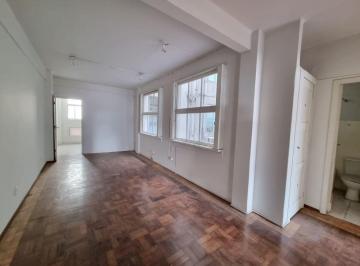 Comercial · 80m² · Conjunto/Sala para Venda - 80m² Centro Histórico