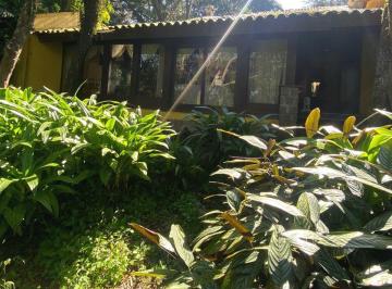 Casa de 7 quartos, Porto Alegre · Casa com 7 dormitorios para venda Bairro Espírito Santo Porto Alegre, com 6 vagas.