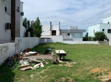 Terreno · 300m² · Terreno em Condominio para Venda - 0m², 0 dormitórios, Hípica