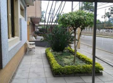 Apartamento · 64m² · 2 Quartos · Apartamento para Venda - 64m², 2 dormitórios, Praia De Belas