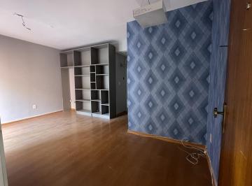 Apartamento de 1 quarto, Porto Alegre · Cobertura Exclusiva com Terraço e Jacuzzi