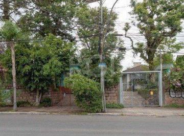 Casa · 200m² · 4 Quartos · 5 Vagas · Casa para Venda - 200.81m², 4 dormitórios, sendo 1 suites, 5 vagas - Tristeza