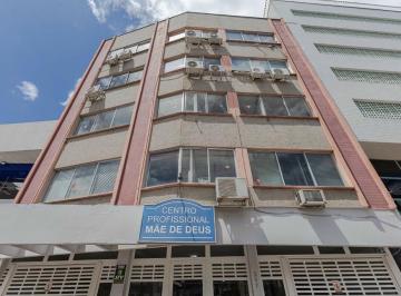 2449216.jpg · Sala Comercial em Menino Deus