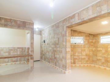 Apartamento · 38m² · 1 Quarto · Apartamento 38m² - 1 dormitório no bairro Partenon