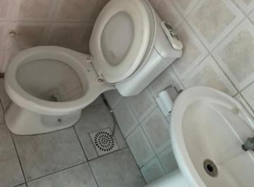 Comercial en Aluguel de 1 quarto Cavalhada · Sala para locação na av cavalhada
