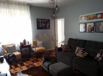 Apartamento · 110m² · 3 Quartos · Apartamento em Petrópolis
